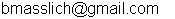 bmasslich at gmail.com